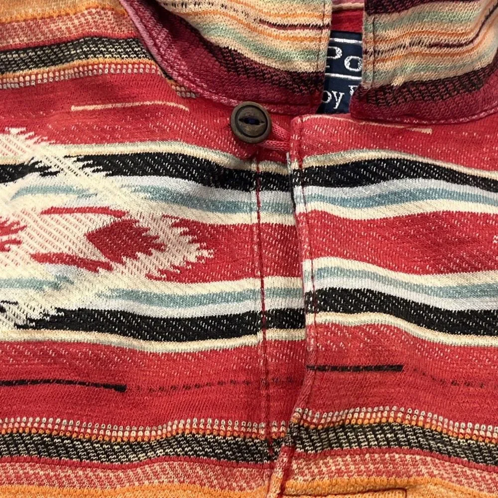 Ralph Lauren polo ralph